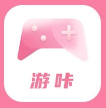 分享家